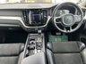USED 2018 67 VOLVO XC60 2.0 D5 PowerPulse R-Design SUV 5dr Diesel Auto AWD Euro 6 (s/s) (235 ps) - FULL VOLVO S/HISTORY - SAT NAV - HEATED SEATS & STEERING - P/SENSORS - ADAPTIVE CRUISE - 2 OWNERS