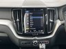 USED 2018 67 VOLVO XC60 2.0 D5 PowerPulse R-Design SUV 5dr Diesel Auto AWD Euro 6 (s/s) (235 ps) - FULL VOLVO S/HISTORY - SAT NAV - HEATED SEATS & STEERING - P/SENSORS - ADAPTIVE CRUISE - 2 OWNERS