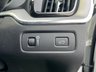 USED 2018 67 VOLVO XC60 2.0 D5 PowerPulse R-Design SUV 5dr Diesel Auto AWD Euro 6 (s/s) (235 ps) - FULL VOLVO S/HISTORY - SAT NAV - HEATED SEATS & STEERING - P/SENSORS - ADAPTIVE CRUISE - 2 OWNERS