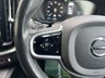 USED 2018 67 VOLVO XC60 2.0 D5 PowerPulse R-Design SUV 5dr Diesel Auto AWD Euro 6 (s/s) (235 ps) - FULL VOLVO S/HISTORY - SAT NAV - HEATED SEATS & STEERING - P/SENSORS - ADAPTIVE CRUISE - 2 OWNERS