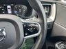 USED 2018 67 VOLVO XC60 2.0 D5 PowerPulse R-Design SUV 5dr Diesel Auto AWD Euro 6 (s/s) (235 ps) - FULL VOLVO S/HISTORY - SAT NAV - HEATED SEATS & STEERING - P/SENSORS - ADAPTIVE CRUISE - 2 OWNERS