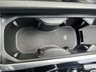 USED 2018 67 VOLVO XC60 2.0 D5 PowerPulse R-Design SUV 5dr Diesel Auto AWD Euro 6 (s/s) (235 ps) - FULL VOLVO S/HISTORY - SAT NAV - HEATED SEATS & STEERING - P/SENSORS - ADAPTIVE CRUISE - 2 OWNERS