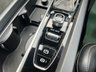 USED 2018 67 VOLVO XC60 2.0 D5 PowerPulse R-Design SUV 5dr Diesel Auto AWD Euro 6 (s/s) (235 ps) - FULL VOLVO S/HISTORY - SAT NAV - HEATED SEATS & STEERING - P/SENSORS - ADAPTIVE CRUISE - 2 OWNERS
