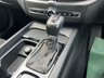 USED 2018 67 VOLVO XC60 2.0 D5 PowerPulse R-Design SUV 5dr Diesel Auto AWD Euro 6 (s/s) (235 ps) - FULL VOLVO S/HISTORY - SAT NAV - HEATED SEATS & STEERING - P/SENSORS - ADAPTIVE CRUISE - 2 OWNERS