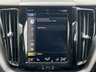 USED 2018 67 VOLVO XC60 2.0 D5 PowerPulse R-Design SUV 5dr Diesel Auto AWD Euro 6 (s/s) (235 ps) - FULL VOLVO S/HISTORY - SAT NAV - HEATED SEATS & STEERING - P/SENSORS - ADAPTIVE CRUISE - 2 OWNERS