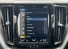 USED 2018 67 VOLVO XC60 2.0 D5 PowerPulse R-Design SUV 5dr Diesel Auto AWD Euro 6 (s/s) (235 ps) - FULL VOLVO S/HISTORY - SAT NAV - HEATED SEATS & STEERING - P/SENSORS - ADAPTIVE CRUISE - 2 OWNERS