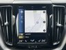 USED 2018 67 VOLVO XC60 2.0 D5 PowerPulse R-Design SUV 5dr Diesel Auto AWD Euro 6 (s/s) (235 ps) - FULL VOLVO S/HISTORY - SAT NAV - HEATED SEATS & STEERING - P/SENSORS - ADAPTIVE CRUISE - 2 OWNERS