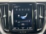 USED 2018 67 VOLVO XC60 2.0 D5 PowerPulse R-Design SUV 5dr Diesel Auto AWD Euro 6 (s/s) (235 ps) - FULL VOLVO S/HISTORY - SAT NAV - HEATED SEATS & STEERING - P/SENSORS - ADAPTIVE CRUISE - 2 OWNERS