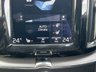 USED 2018 67 VOLVO XC60 2.0 D5 PowerPulse R-Design SUV 5dr Diesel Auto AWD Euro 6 (s/s) (235 ps) - FULL VOLVO S/HISTORY - SAT NAV - HEATED SEATS & STEERING - P/SENSORS - ADAPTIVE CRUISE - 2 OWNERS