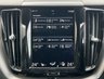 USED 2018 67 VOLVO XC60 2.0 D5 PowerPulse R-Design SUV 5dr Diesel Auto AWD Euro 6 (s/s) (235 ps) - FULL VOLVO S/HISTORY - SAT NAV - HEATED SEATS & STEERING - P/SENSORS - ADAPTIVE CRUISE - 2 OWNERS