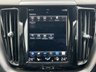 USED 2018 67 VOLVO XC60 2.0 D5 PowerPulse R-Design SUV 5dr Diesel Auto AWD Euro 6 (s/s) (235 ps) - FULL VOLVO S/HISTORY - SAT NAV - HEATED SEATS & STEERING - P/SENSORS - ADAPTIVE CRUISE - 2 OWNERS