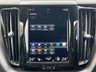 USED 2018 67 VOLVO XC60 2.0 D5 PowerPulse R-Design SUV 5dr Diesel Auto AWD Euro 6 (s/s) (235 ps) - FULL VOLVO S/HISTORY - SAT NAV - HEATED SEATS & STEERING - P/SENSORS - ADAPTIVE CRUISE - 2 OWNERS