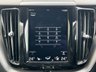 USED 2018 67 VOLVO XC60 2.0 D5 PowerPulse R-Design SUV 5dr Diesel Auto AWD Euro 6 (s/s) (235 ps) - FULL VOLVO S/HISTORY - SAT NAV - HEATED SEATS & STEERING - P/SENSORS - ADAPTIVE CRUISE - 2 OWNERS