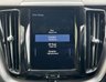 USED 2018 67 VOLVO XC60 2.0 D5 PowerPulse R-Design SUV 5dr Diesel Auto AWD Euro 6 (s/s) (235 ps) - FULL VOLVO S/HISTORY - SAT NAV - HEATED SEATS & STEERING - P/SENSORS - ADAPTIVE CRUISE - 2 OWNERS