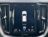 USED 2018 67 VOLVO XC60 2.0 D5 PowerPulse R-Design SUV 5dr Diesel Auto AWD Euro 6 (s/s) (235 ps) - FULL VOLVO S/HISTORY - SAT NAV - HEATED SEATS & STEERING - P/SENSORS - ADAPTIVE CRUISE - 2 OWNERS