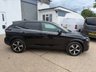 USED 2023 72 NISSAN QASHQAI 1.3 DIG-T MHEV N-Connecta Hybrid XTRON 4WD  (158 ps) 