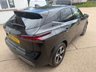 USED 2023 72 NISSAN QASHQAI 1.3 DIG-T MHEV N-Connecta Hybrid XTRON 4WD  (158 ps) 