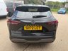 USED 2023 72 NISSAN QASHQAI 1.3 DIG-T MHEV N-Connecta Hybrid XTRON 4WD  (158 ps) 