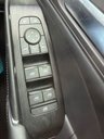 USED 2023 72 NISSAN QASHQAI 1.3 DIG-T MHEV N-Connecta Hybrid XTRON 4WD  (158 ps) 