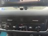 USED 2023 72 NISSAN QASHQAI 1.3 DIG-T MHEV N-Connecta Hybrid XTRON 4WD  (158 ps) 