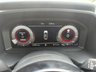 USED 2023 72 NISSAN QASHQAI 1.3 DIG-T MHEV N-Connecta Hybrid XTRON 4WD  (158 ps) 