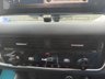 USED 2023 72 NISSAN QASHQAI 1.3 DIG-T MHEV N-Connecta Hybrid XTRON 4WD  (158 ps) 