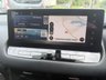 USED 2023 72 NISSAN QASHQAI 1.3 DIG-T MHEV N-Connecta Hybrid XTRON 4WD  (158 ps) 