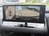 USED 2023 72 NISSAN QASHQAI 1.3 DIG-T MHEV N-Connecta Hybrid XTRON 4WD  (158 ps) 