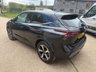USED 2023 72 NISSAN QASHQAI 1.3 DIG-T MHEV N-Connecta Hybrid XTRON 4WD  (158 ps) 