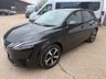 USED 2023 72 NISSAN QASHQAI 1.3 DIG-T MHEV N-Connecta Hybrid XTRON 4WD  (158 ps) 