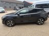USED 2023 72 NISSAN QASHQAI 1.3 DIG-T MHEV N-Connecta Hybrid XTRON 4WD  (158 ps) 