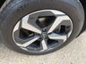 USED 2023 72 NISSAN QASHQAI 1.3 DIG-T MHEV N-Connecta Hybrid XTRON 4WD  (158 ps) 