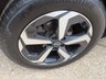 USED 2023 72 NISSAN QASHQAI 1.3 DIG-T MHEV N-Connecta Hybrid XTRON 4WD  (158 ps) 
