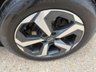 USED 2023 72 NISSAN QASHQAI 1.3 DIG-T MHEV N-Connecta Hybrid XTRON 4WD  (158 ps) 