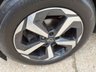 USED 2023 72 NISSAN QASHQAI 1.3 DIG-T MHEV N-Connecta Hybrid XTRON 4WD  (158 ps) 