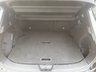 USED 2023 72 NISSAN QASHQAI 1.3 DIG-T MHEV N-Connecta Hybrid XTRON 4WD  (158 ps) 