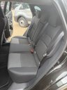 USED 2023 72 NISSAN QASHQAI 1.3 DIG-T MHEV N-Connecta Hybrid XTRON 4WD  (158 ps) 