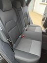 USED 2023 72 NISSAN QASHQAI 1.3 DIG-T MHEV N-Connecta Hybrid XTRON 4WD  (158 ps) 