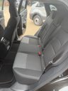 USED 2023 72 NISSAN QASHQAI 1.3 DIG-T MHEV N-Connecta Hybrid XTRON 4WD  (158 ps) 