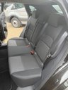 USED 2023 72 NISSAN QASHQAI 1.3 DIG-T MHEV N-Connecta Hybrid XTRON 4WD  (158 ps) 