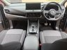 USED 2023 72 NISSAN QASHQAI 1.3 DIG-T MHEV N-Connecta Hybrid XTRON 4WD  (158 ps) 