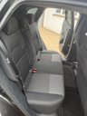USED 2023 72 NISSAN QASHQAI 1.3 DIG-T MHEV N-Connecta Hybrid XTRON 4WD  (158 ps) 