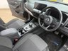 USED 2023 72 NISSAN QASHQAI 1.3 DIG-T MHEV N-Connecta Hybrid XTRON 4WD  (158 ps) 