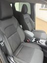 USED 2023 72 NISSAN QASHQAI 1.3 DIG-T MHEV N-Connecta Hybrid XTRON 4WD  (158 ps) 