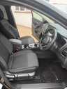 USED 2023 72 NISSAN QASHQAI 1.3 DIG-T MHEV N-Connecta Hybrid XTRON 4WD  (158 ps) 