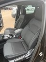 USED 2023 72 NISSAN QASHQAI 1.3 DIG-T MHEV N-Connecta Hybrid XTRON 4WD  (158 ps) 