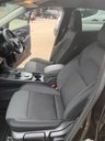 USED 2023 72 NISSAN QASHQAI 1.3 DIG-T MHEV N-Connecta Hybrid XTRON 4WD  (158 ps) 