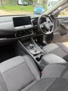 USED 2023 72 NISSAN QASHQAI 1.3 DIG-T MHEV N-Connecta Hybrid XTRON 4WD  (158 ps) 