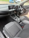 USED 2023 72 NISSAN QASHQAI 1.3 DIG-T MHEV N-Connecta Hybrid XTRON 4WD  (158 ps) 