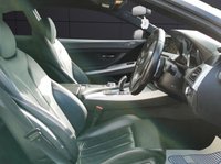 USED 2016 16 BMW 6 SERIES 3.0 640d M Sport Coupe 2dr Diesel Auto Euro 6 (s/s) (313 ps) Excellent Condition, FSH, Low Rate Finance Available, No Deposit, No Fees, High Spec